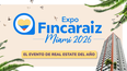 Expo Fincaraiz regresa a Miami para impulsar la inversión inmobiliaria en Colombia