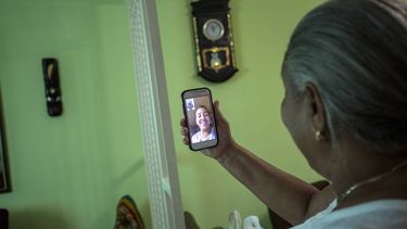 Prueba de velocidad de Internet ubica a La Habana como la peor del mundo