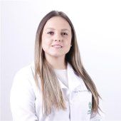 Diario las Américas | DRA ANA CRISTINA ARBOLEDA