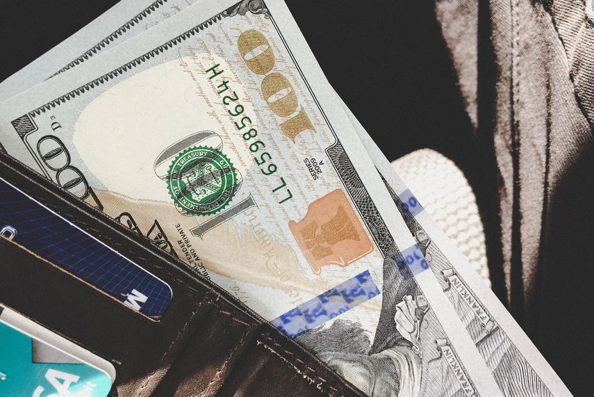 El nuevo plan de estímulo será sometido este lunes en el Congreso.