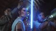 Star Wars: El ascenso de Skywalker llegar&aacute; al mercado dom&eacute;stico y digital el pr&oacute;ximo 31 de marzo.