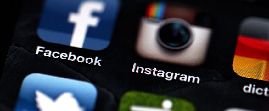 El patrón de conducta o “la fiebre” por participar en un debate, compartir una opinión, informarse o simplemente hablar sobre cualquier aspecto de la vida, como el trabajo, la salud o la política, tienen que ver con la propagación de la tecnología y su