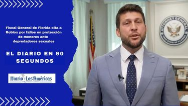 fiscal general de florida cita a roblox por fallos en proteccion de menores ante depredadores sexuales