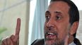 El diputado a la Asamblea Nacional, José Guerra.&nbsp;