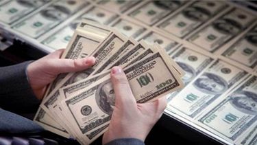 Las empresas estatales venezolanas pueden tratar de utilizar el sistema financiero estadounidense para mover u ocultar los productos de la corrupción pública.