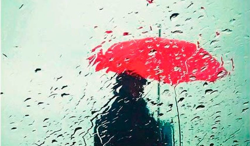 La serie, que se rodará hasta finales de junio en Guipúzcoa, está dirigida por Félix Viscarret y Oscar Pedraza, después de que este último sustituyera al argentino Pablo Trapero.