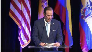 El Diario en 90 segundos