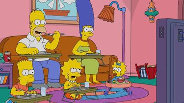 La serie ha ganado 33 premios Emmy, 34 premios Annie, el People*s Choice en 2016 y el galardón Environmental Media.&nbsp;