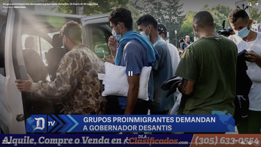 El Diario en 90 segundos
