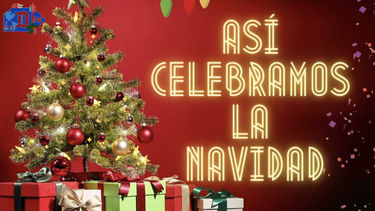 las historias de la navidad