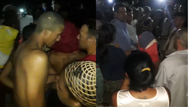 Cuba: Pinar Del Río se echa a la calle en reclamo popular