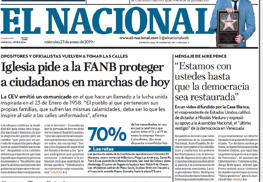 El Nacional PORTADA.jpg