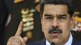Maduro pisotea la Constitución y apunta a no celebrar elecciones en 2024