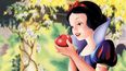 Disney ha seleccionado ya el proyecto, idea de Daugherty, que ya trabaja en una nueva versión del primer guión realizado por Justin Merz 