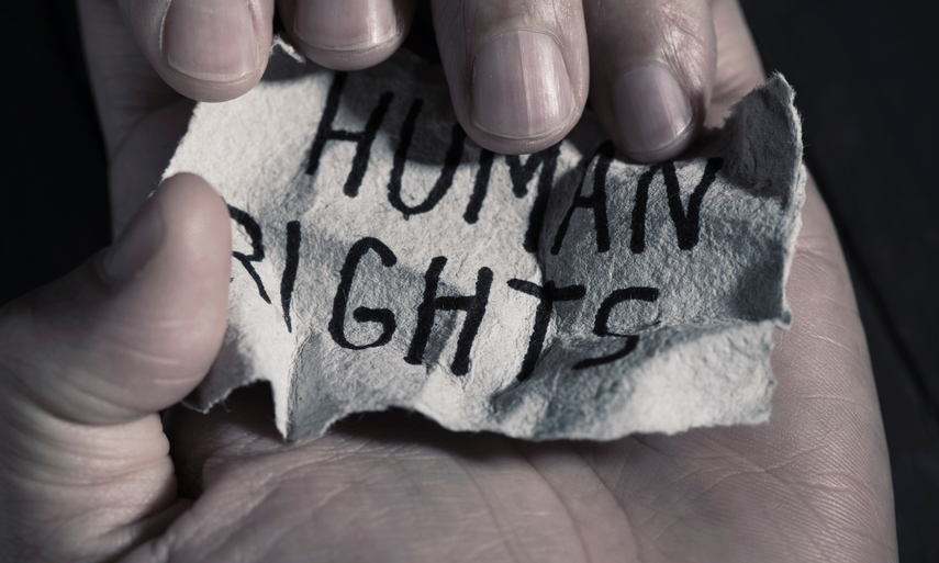 La reunión estará centrada en la protección y fortalecimiento de los derechos humanos en el hemisferio.