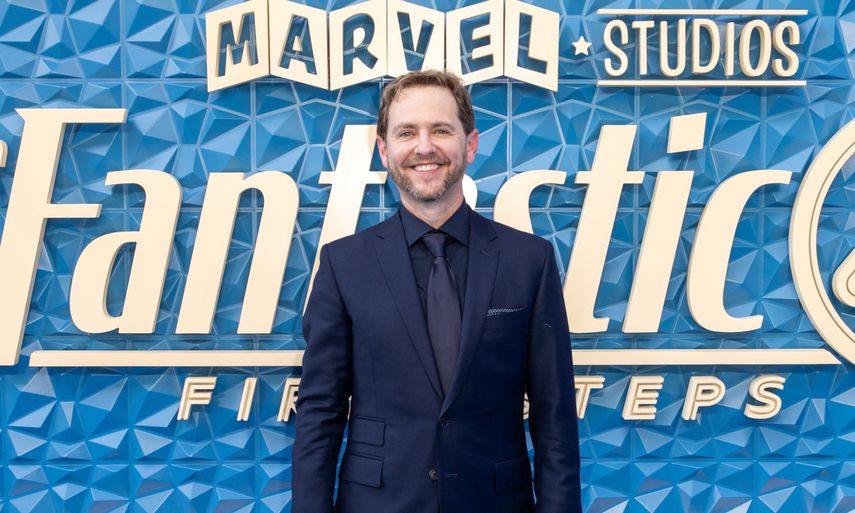 EuropaPress_6858114_matt_shakman_reivindica_valor_optimismo_fantasticos_marvel_vivimos_epoca.jpg