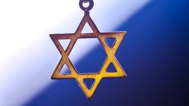 Imagen referencial.&nbsp;