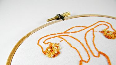 Las mujeres necesitan hacerse chequeos anuales para examinar la salud de sus ovarios.&nbsp;