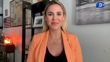 ¿pueden los inmigrantes invertir en eeuu antes de tener un visado o la residencia permanente?