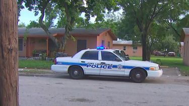 Las autoridades están recopilando información acerca del fatal incidente.