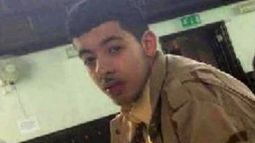 Un amigo de la infancia describió a Abedi como una persona normal. Siempre era amable, dijo a la cadena de noticias&nbsp;Sky News.&nbsp;