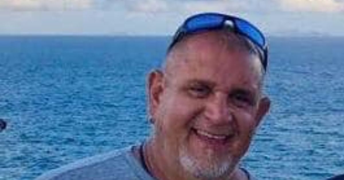 Buzo profesional cumple seis años desaparecido tras secuestro por agentes de inteligencia de Maduro