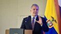 duque: regimen de maduro desvia la atencion sobre el caso baduel duque: regimen de maduro desvia la atencion sobre el caso baduel