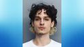 Lixandro Peña, 23 años, Hialeah, Miami-Dade, Florida. Lixandro Peña, 23 años, Hialeah, Miami-Dade, Florida.