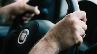 Foto referencial.&nbsp;