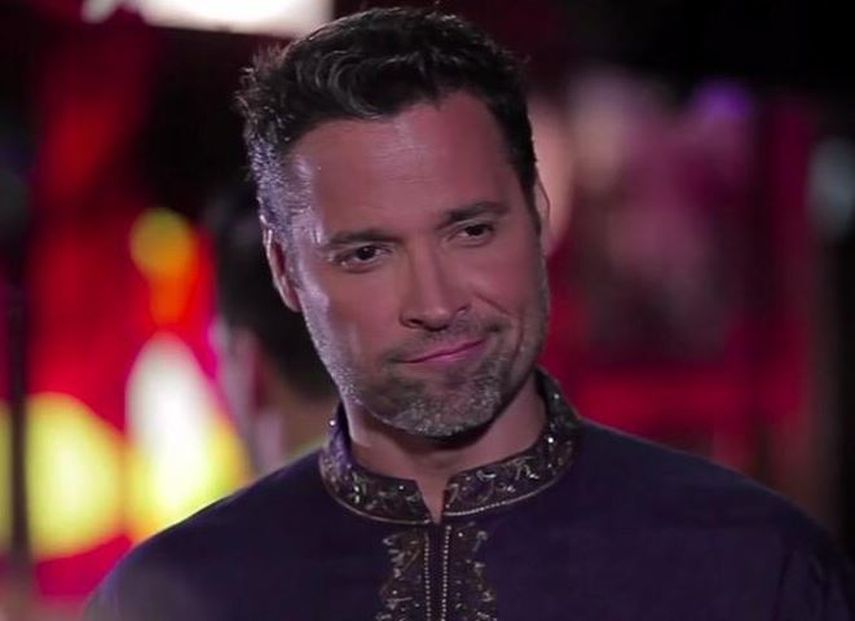 De acuerdo a versiones periodísticas locales, se presume que los delincuentes sorprendieron a la víctima mientras dormía.