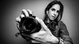 La fotógrafa venezolana&nbsp;Elisa Benedetti&nbsp;presentará en Coral Gables su libro titulado Recogelocos, con una exposición homónima que será inaugurada el 20 de octubre de 2022, a las 6:30 pm, en ArtLabbé Gallery, donde permanecerá en exhibición durante una semana.