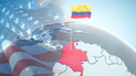 EEUU celebra 200 años de relaciones bilaterales con Colombia