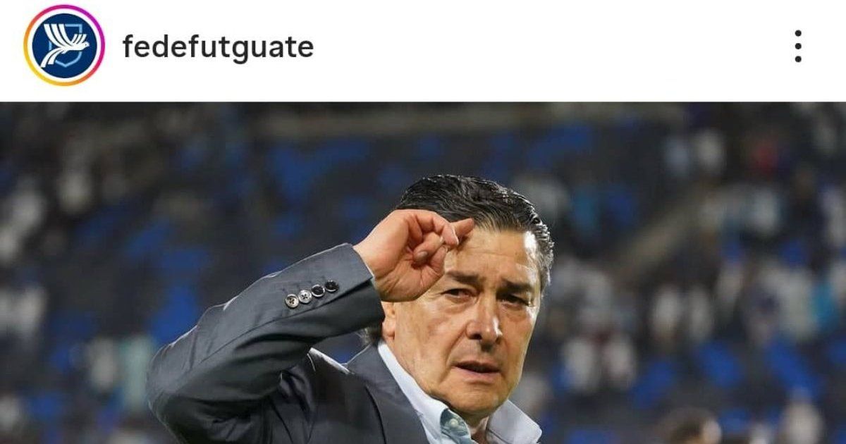 Mexicano Luis Fernando Tena: el señor de los milagros