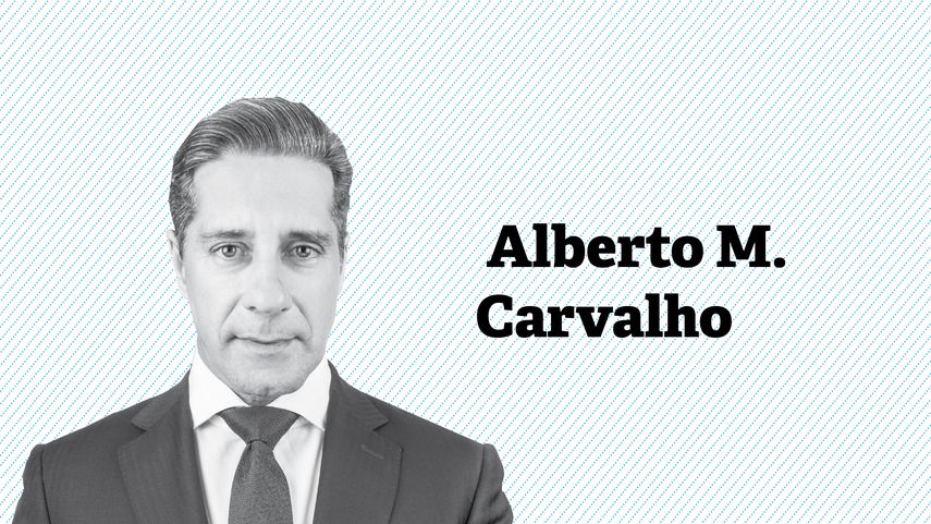 FOTOS OPINION WEB-16.jpg