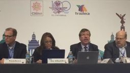 El informe recoge en forma detallada los nombres de los periodistas independientes que han sufrido detenciones, citaciones para interrogatorios y amedrentamiento.