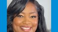 Charmaine Gatlin, exdirectora de la fundación Jackson  Health Foundation