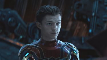 El rodaje de Spider-Man 3 comenzar&aacute; en julio y se extender&aacute; hasta octubre.