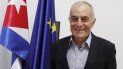 Solicitan la destitución del embajador de la UE en Cuba Solicitan la destitución del embajador de la UE en Cuba