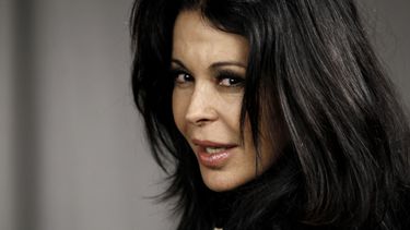 el weekend: que hacer el fin de semana en miami