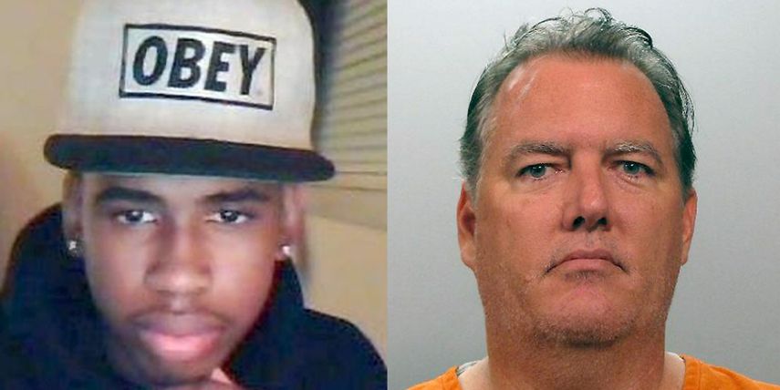 Jordan Russell-Davis .jpg