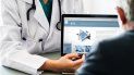 Medicare está compuesto de varias partes, cada una está dirigida a cubrir servicios médicos específicos. Medicare está compuesto de varias partes, cada una está dirigida a cubrir servicios médicos específicos.