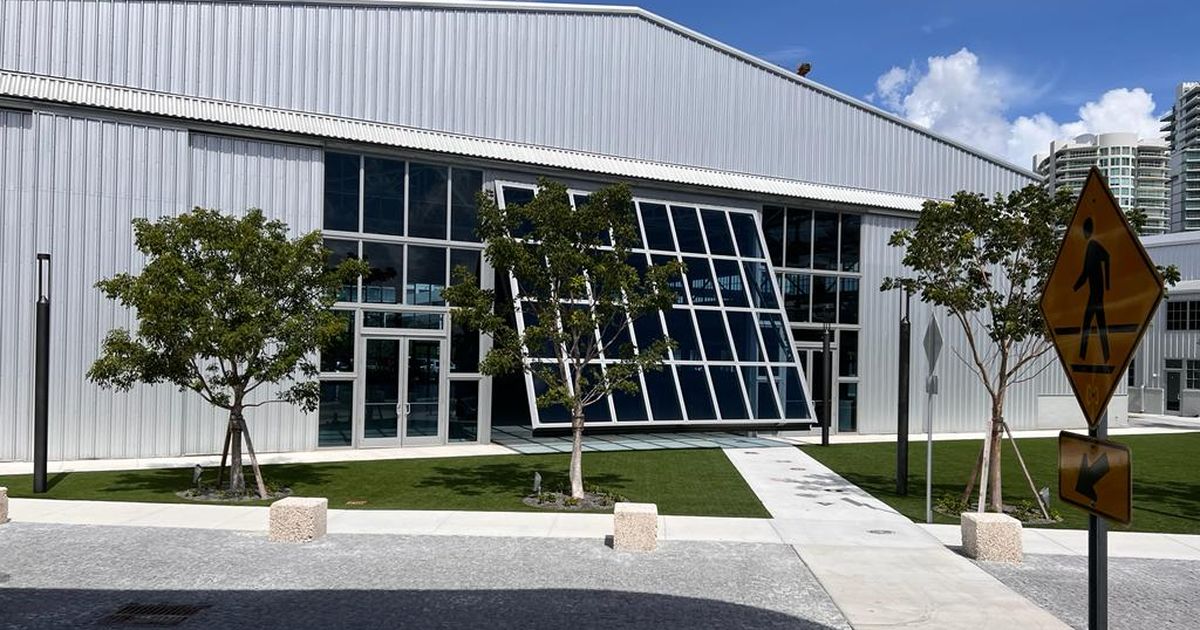 Pinta Miami reafirma compromiso con el arte Latinoamericano