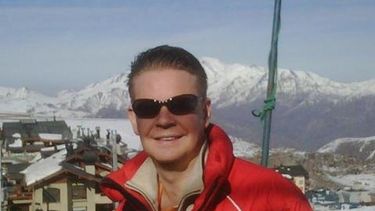 Matthias Krull está acusado de lavar dinero y desfalcar a PDVSA unos 1.200 millones de dólares desfalcados de la compañía. Él junto a su familia vive en Miami.&nbsp;