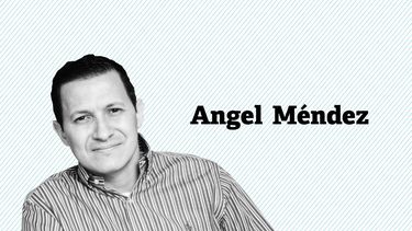 cinco consejos para optimizar el posicionamiento en buscadores (seo)