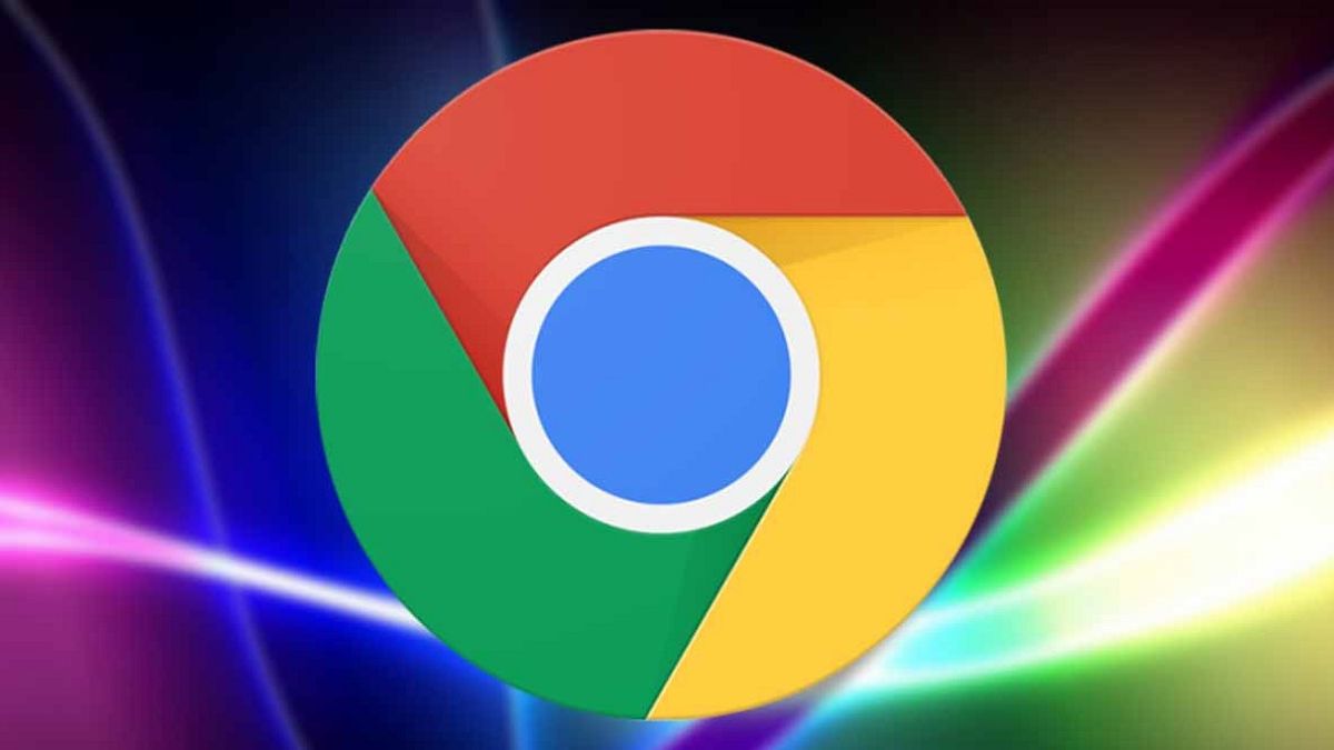 Google Chrome encabeza el mercado de los navegadores con una extensión del