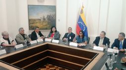 A través de la llamada Comisión de la Verdad, los constituyentistas decidirán los que podrán postularse para las elecciones regionales