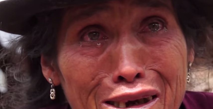 La ONG feminista Demus&nbsp;anunció que recurrirá la resolución de la fiscal para lograr en segunda instancia que la Fiscalía denuncie penalmente por crimen de lesa humanidad a Fujimori y sus exministros