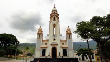 Diario las Américas | panteon.jpg