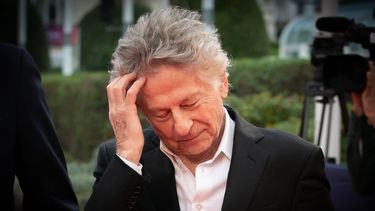 Polanski se encuentra pr&oacute;fugo de la&nbsp;justicia&nbsp;de Estados Unidos, donde en 1977 fue acusado de haber violado a una menor de 13 a&ntilde;os.&nbsp;