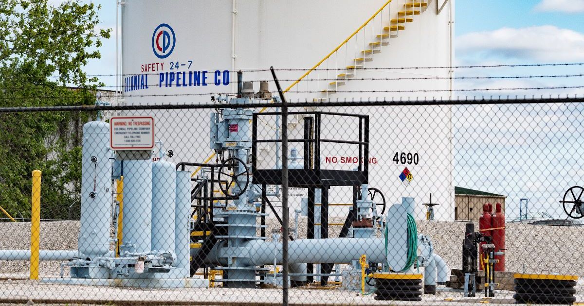 Sorpresiva alza de reservas de petróleo en EEUU